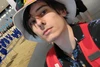 Larawan ng profile ni Anthony