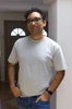 Profile picture of Daniel