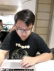 Xuan Zhi 的個人照片