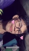Profile picture of Melvin