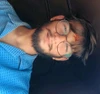 Profile picture of Suyash