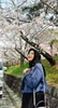 Foto profil MegaMS