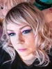 Profile picture of Kira
