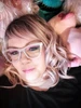 Kira ulanyjynyň profil suraty