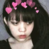 Profile picture of Cath