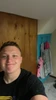 Profile picture of Aidan