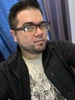 Profile picture of Ryan