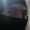 Larawan ng profile ni Čeda