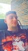 Profile picture of John