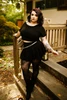 Profile picture of Kelly