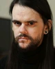 Profilbild för John