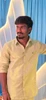 Poto profil Praveen