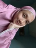 Larawan ng profile ni Atn