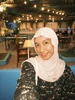Larawan ng profile ni Atn