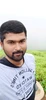 د Koushik پروفایل انځور