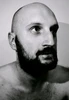 Zdjęcie profilowe Łysa kredka