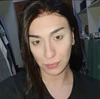 Foto de perfil de Ennui