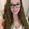 Profile picture of Laura