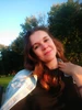 Фото профиля Кристина