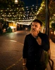 Vasudev profil fotoğrafı