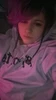 Profilbild vum Z