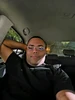 Profile picture of Michael