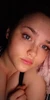Profile picture of Makayla