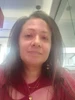 Profile picture of Karla