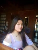 Larawan ng profile ni Lovelyn