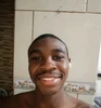 Profile picture of Yago