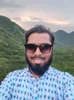 Profile picture of Amaan