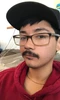 Poto profil Ri