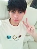 Samuele 的個人照片