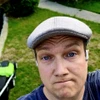 Profile picture of Lore