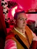 Profilbild von Lore