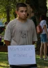 Profilna slika osebe Dominik