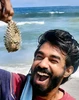 Profile picture of Gokhul