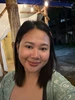 Hulagway sa profile ni Hanna