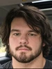 Profile picture of Dan