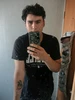 Foto de perfil de Matías