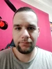 Profile picture of Matthew A Summers