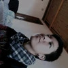 Hulagway sa profile ni ирис | 𝕴𝖗𝖎𝖘 ♧