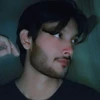 Profile picture of Arham