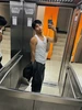 Foto de perfil de Kevin