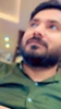 Duab profile ntawm Mirza