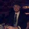 Profile picture of James
