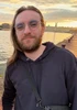 Photo de profil de Valentin