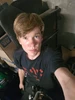 Profile picture of Colin
