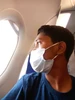Anuj profil fotoğrafı