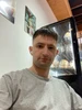 Фото профиля GlebK